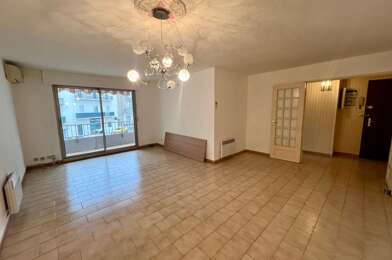 Appartement 4 pièces 139000 €