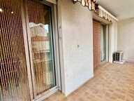 APPARTEMENT T4 AVEC TERRASSE ET GARAGE — photo 2