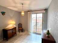 APPARTEMENT T4 AVEC TERRASSE ET GARAGE — photo 4