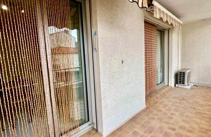 APPARTEMENT T4 AVEC TERRASSE ET GARAGE — photo 5
