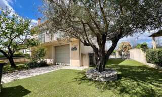 Maison 4 Pièces 157 m² à vendre à Boujan-sur-Libron (34760)