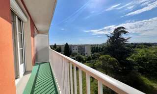 Appartement 3 Pièces 70 m² à vendre à Béziers (34500)