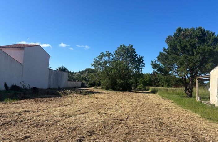 Terrain À Vendre — photo 4