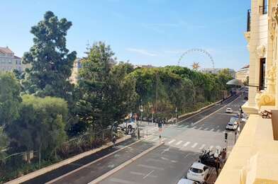 Appartement 1 pièces 235000 €