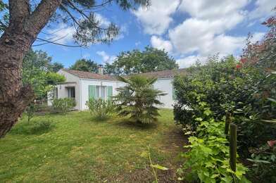 Maison 5 pièces 211000 €