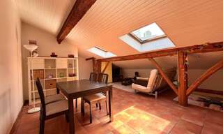 Appartement 2 Pièces 66 m² à louer à Toulouse (31000)
