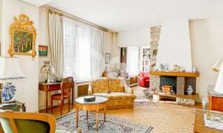 Maison 7 Pièces 186 m² à vendre à Évreux (27000)