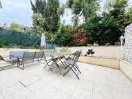 ✨Baisse de prix!  Cannes – Basse Californie | 2 Pièces de 34 m2 avec vaste terrasse au calme — photo 3