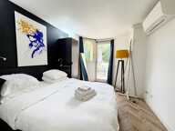 ✨Baisse de prix!  Cannes – Basse Californie | 2 Pièces de 34 m2 avec vaste terrasse au calme — photo 4