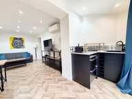 ✨Baisse de prix!  Cannes – Basse Californie | 2 Pièces de 34 m2 avec vaste terrasse au calme — photo 2