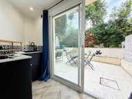 ✨Baisse de prix!  Cannes – Basse Californie | 2 Pièces de 34 m2 avec vaste terrasse au calme — photo 4