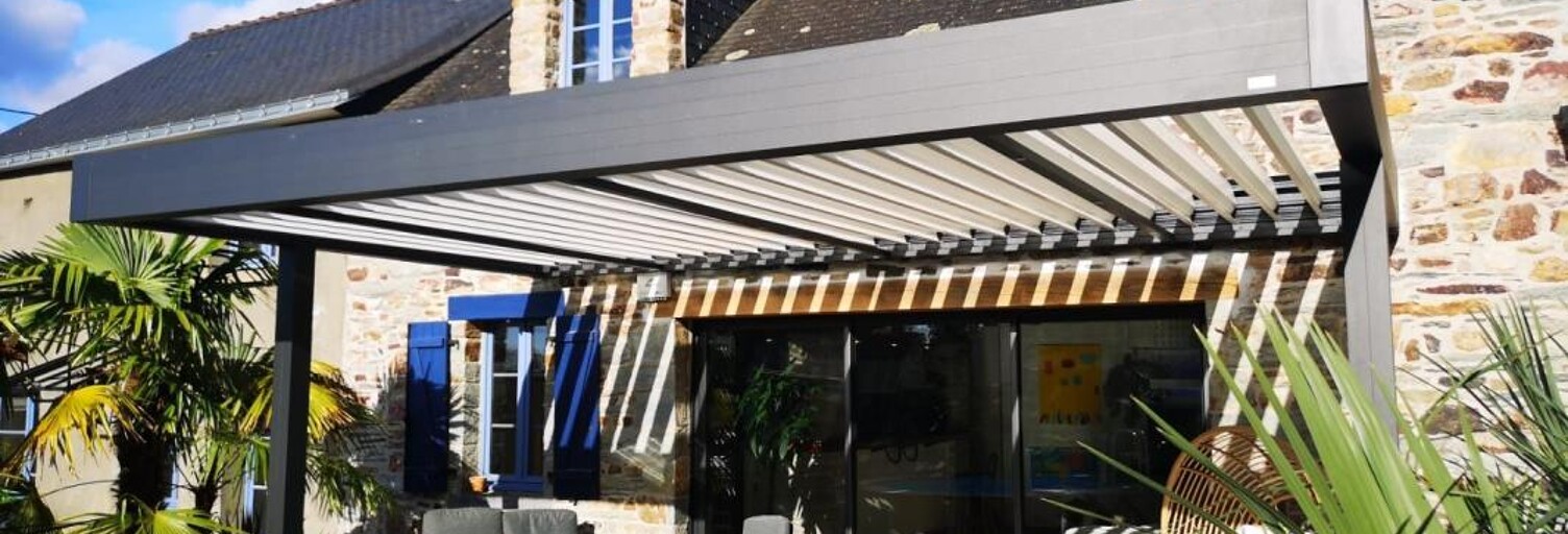 Maison 5 Pièces 160 m² à vendre à Cournon (56200)