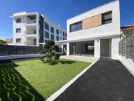 Maison 4 Pièces La Palmyre de 108,33 m² avec Jardin et Garage — photo 2