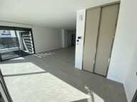 Maison 4 Pièces La Palmyre de 108,33 m² avec Jardin et Garage — photo 3