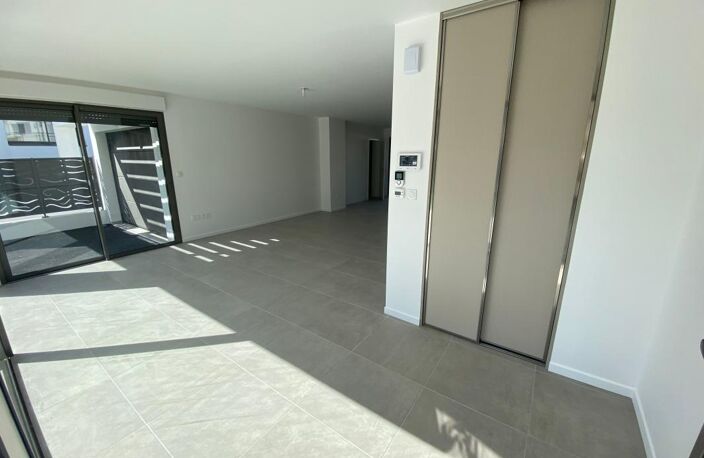 Maison 4 Pièces La Palmyre de 108,33 m² avec Jardin et Garage — photo 3