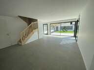 Maison 4 Pièces La Palmyre de 108,33 m² avec Jardin et Garage — photo 4