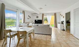 Maison 4 Pièces 110 m² à vendre à Bérat (31370)