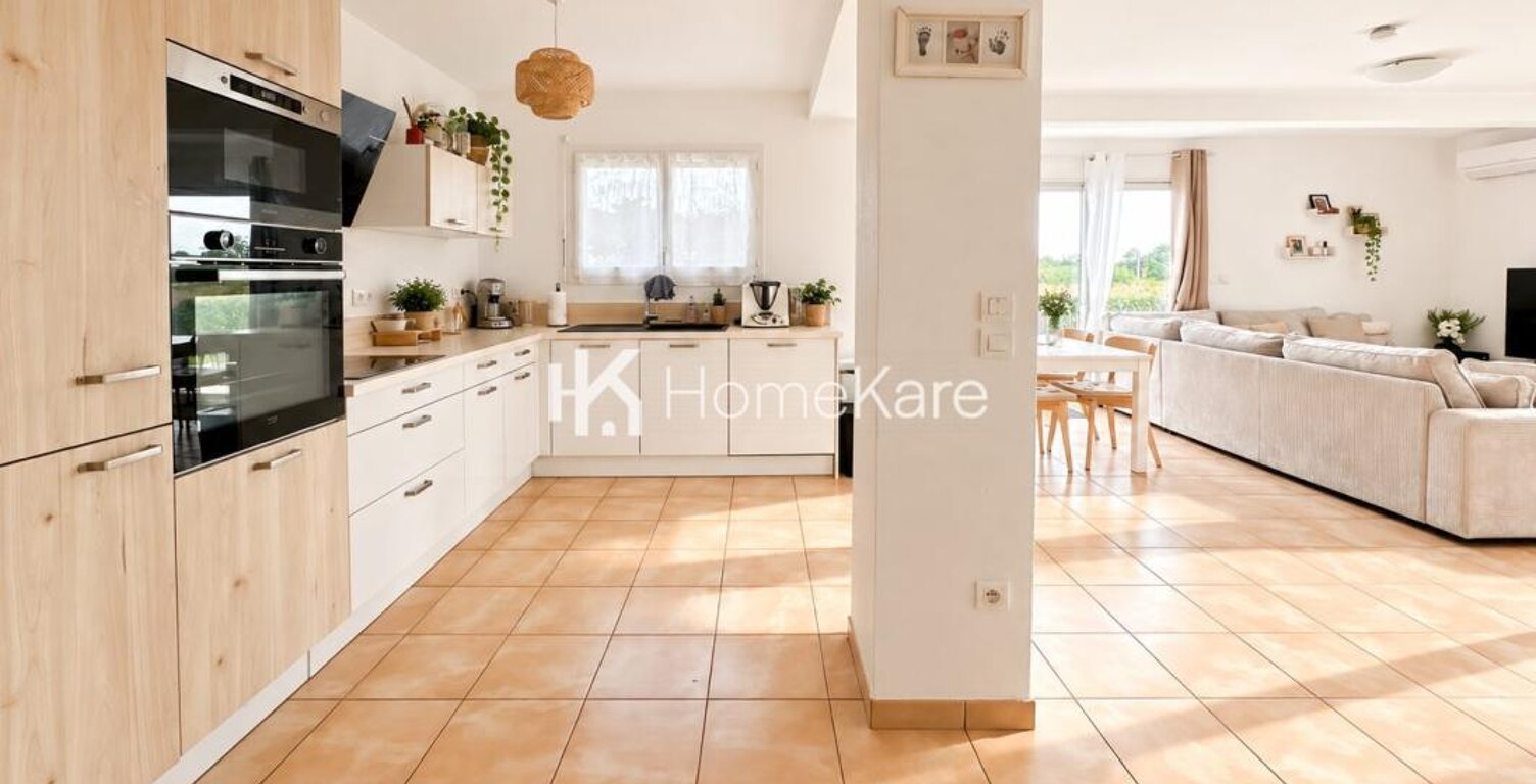JOLIE MAISON INDIVIDUELLE ! — photo 1