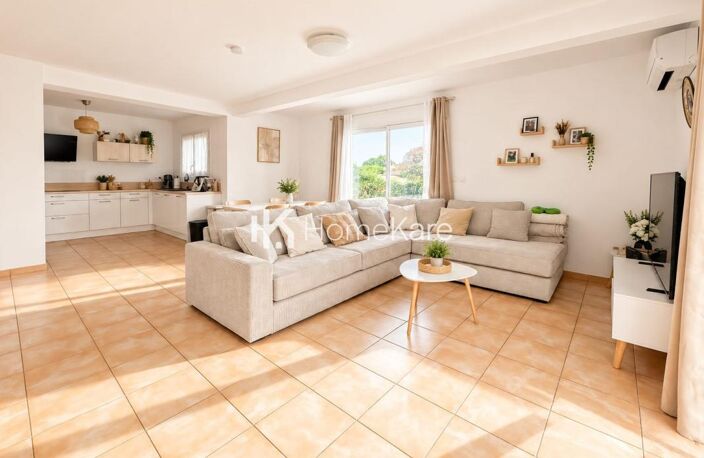 JOLIE MAISON INDIVIDUELLE ! — photo 2