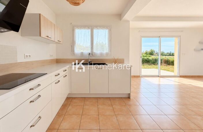 JOLIE MAISON INDIVIDUELLE ! — photo 4