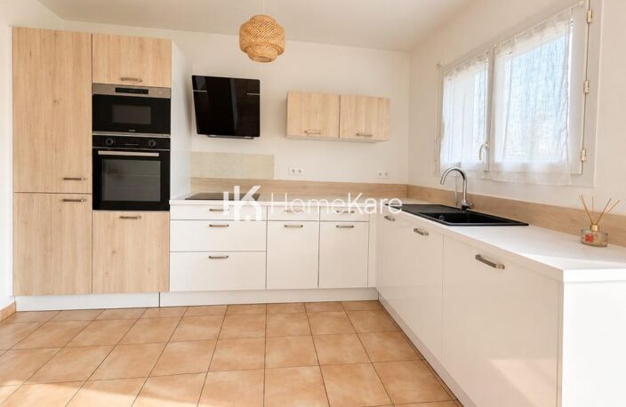 JOLIE MAISON INDIVIDUELLE ! — photo 5