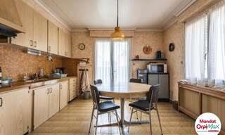 Maison 8 Pièces 271 m² à vendre à Blancs-Coteaux (51130)