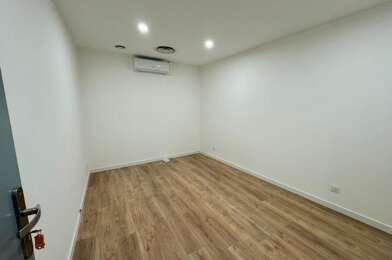 Bureau  320 €