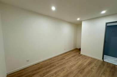 Bureau  320 €