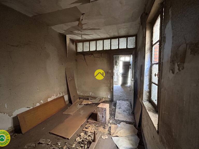 Maison rénovation totale — photo 1