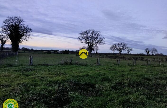 Corps de ferme — photo 4