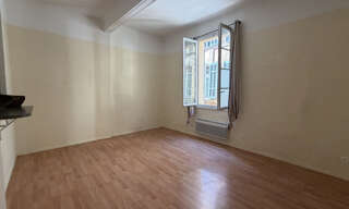 Appartement 2 Pièces 43 m² à louer à Aix-en-Provence (13100)