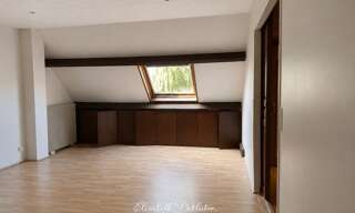 Maison 4 Pièces 119 m² à vendre à Choisy-au-Bac (60750)