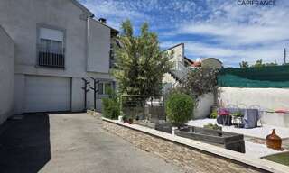 Appartement 4 Pièces 135 m² à vendre à Septèmes-les-Vallons (13240)