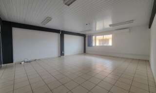 Bureau 5 Pièces 270 m² à louer à Cayenne (97300)
