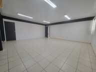 Immeuble commercial r+2 - Cayenne Centre Ville — photo 2