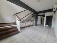 Immeuble commercial r+2 - Cayenne Centre Ville — photo 4