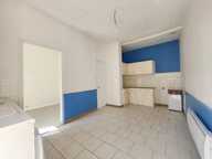 Maison de village typique 2 pièces, de 47m² au cœur d’Ors – Île d’Oléron — photo 2
