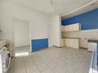 Maison de village typique 2 pièces, de 47m² au cœur d’Ors – Île d’Oléron — photo 3