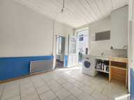 Maison de village typique 2 pièces, de 47m² au cœur d’Ors – Île d’Oléron — photo 4