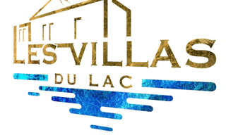 Appartement 3 Pièces 70 m² à vendre à Embrun (05200)
