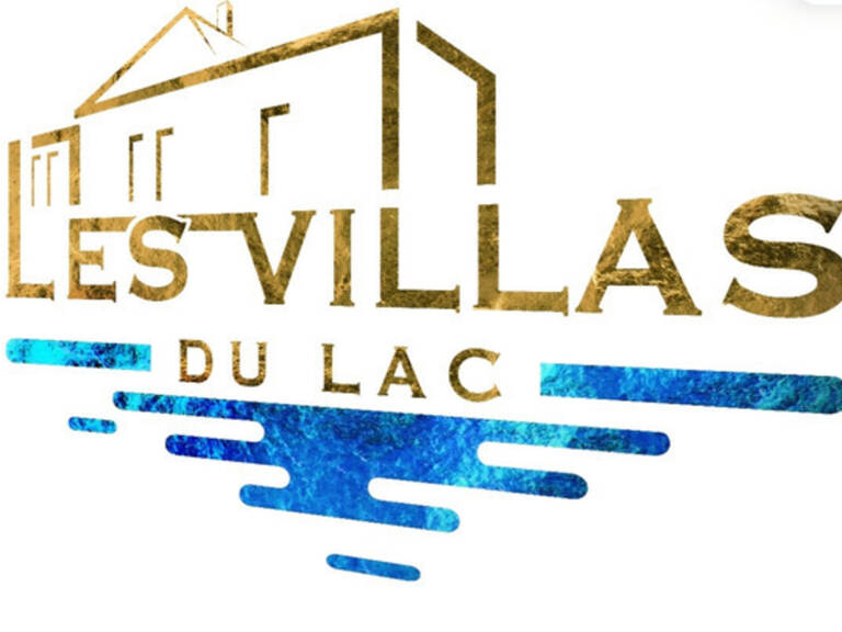 Appartement à vendre T3 /T4 en duplex avec terrasse sur  SAVINES LE LAC (05) dans résidence neuve,livraison été 2026 — photo 1