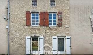 Maison 3 Pièces 87 m² à vendre à Agen (47000)