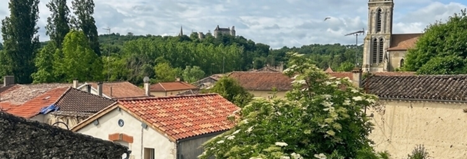 Photo N° 2