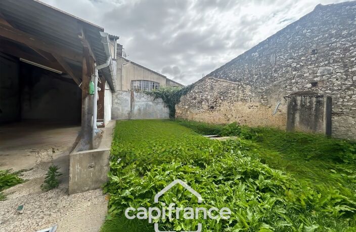 Maison à vendre 3 pièces proche de AGEN (47) — photo 4