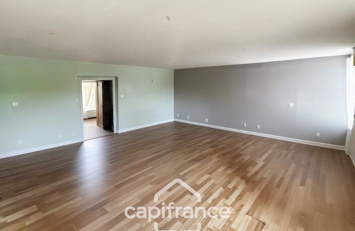 Maison à vendre 3 pièces proche de AGEN (47) — photo 5