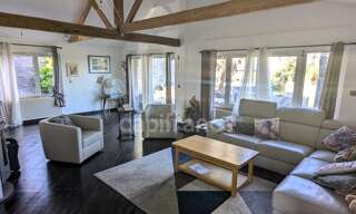 Maison 5 Pièces 163 m² à vendre à Neuville-en-Ferrain (59960)