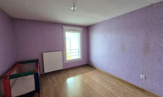 Appartement 5 Pièces 99 m² à vendre à Grenoble (38100)