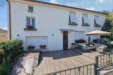 Maison 5 pièces 99000 €