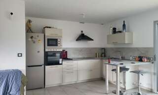 Maison 4 Pièces 86 m² à vendre à Airvault (79600)