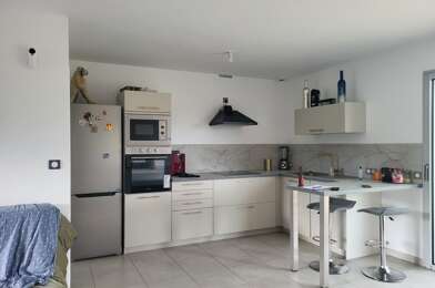 Maison 4 pièces 163000 €